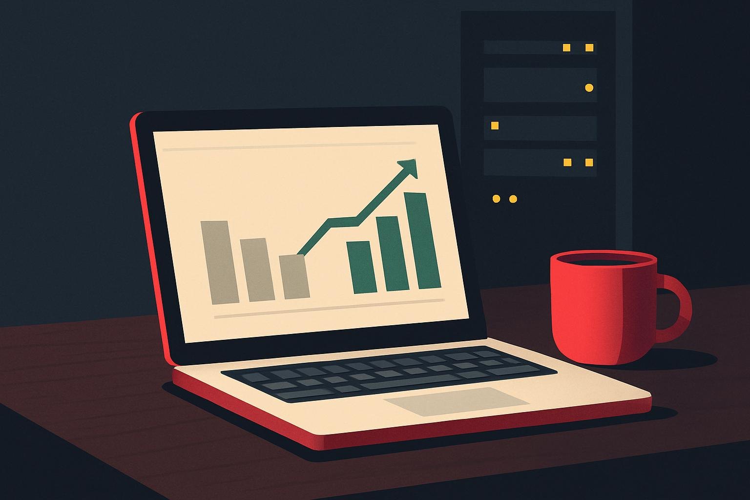 Noticias de marketing, 21 de octubre de 2026: ChatGPT Ads reescribirá los anuncios por defecto desde el 30 de octubre