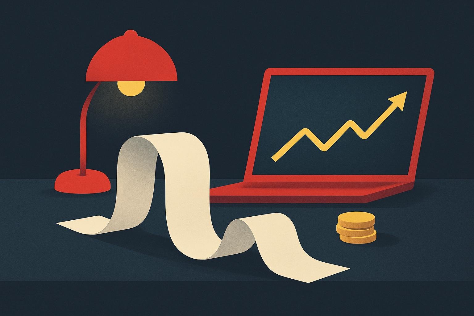 Noticias de marketing, 22 de octubre de 2026: la publicidad en Facebook e Instagram se encarece